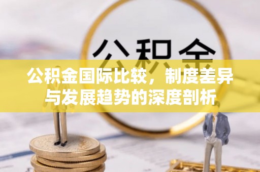 横县公积金国际比较，制度差异与发展趋势的深度剖析