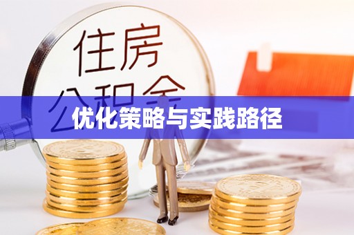 兰坪优化策略与实践路径