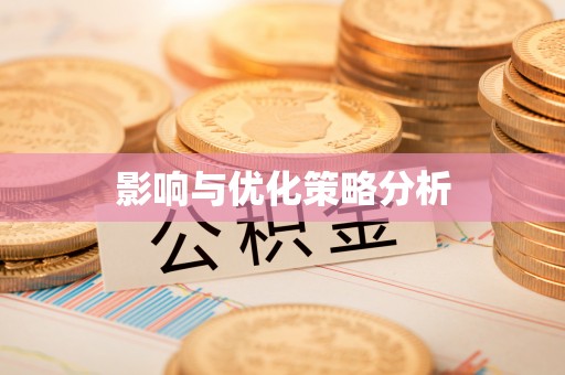 张家界影响与优化策略分析