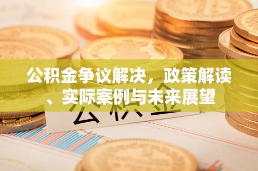 拉萨公积金争议解决，政策解读、实际案例与未来展望