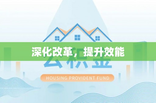 洛浦深化改革，提升效能