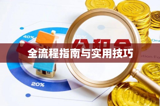 岳麓全流程指南与实用技巧