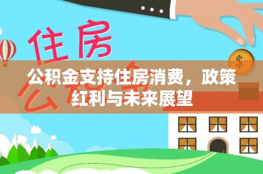 泗水公积金支持住房消费，政策红利与未来展望