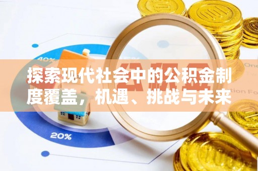 宁德探索现代社会中的公积金制度覆盖，机遇、挑战与未来展望